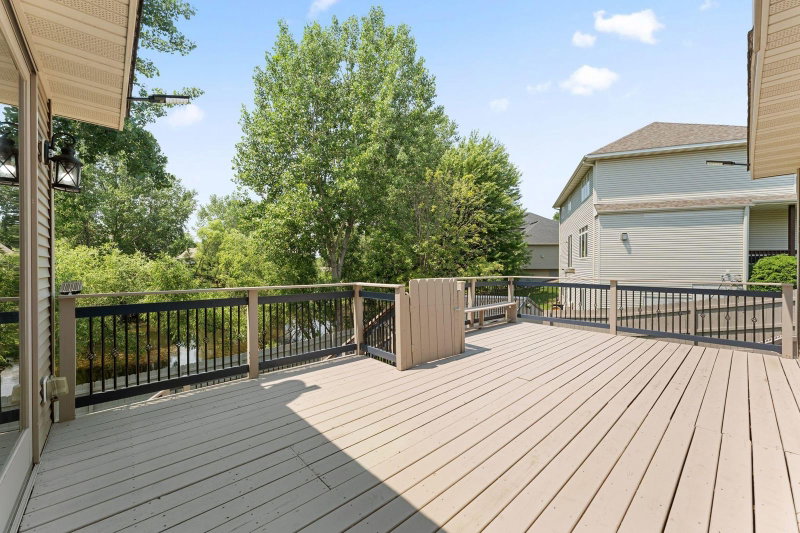 6172 104th Circle N - Photo 33