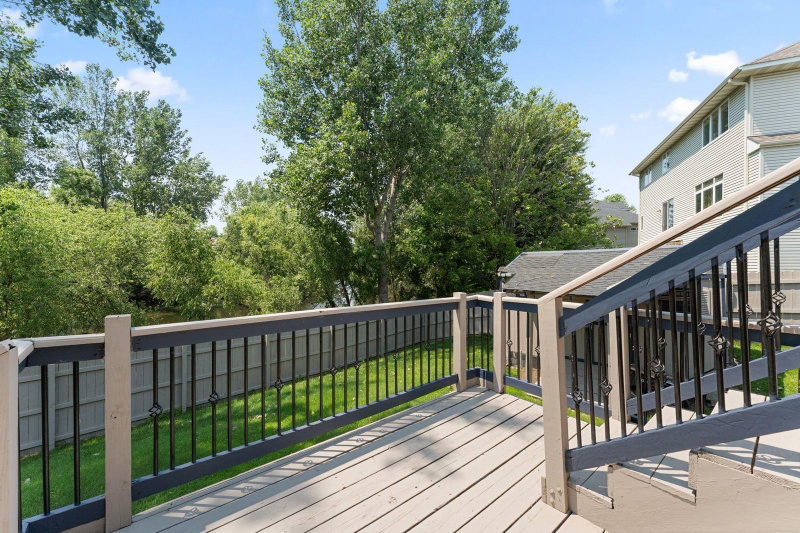 6172 104th Circle N - Photo 34
