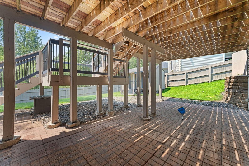 6172 104th Circle N - Photo 35