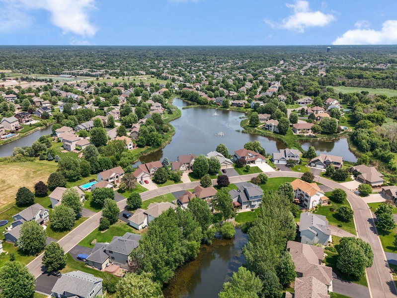 6172 104th Circle N - Photo 37