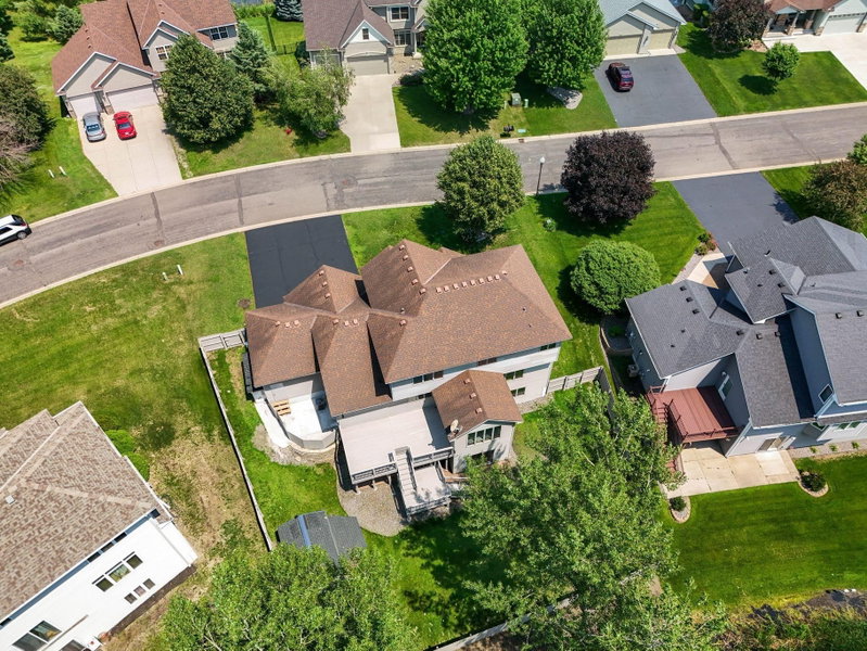 6172 104th Circle N - Photo 38