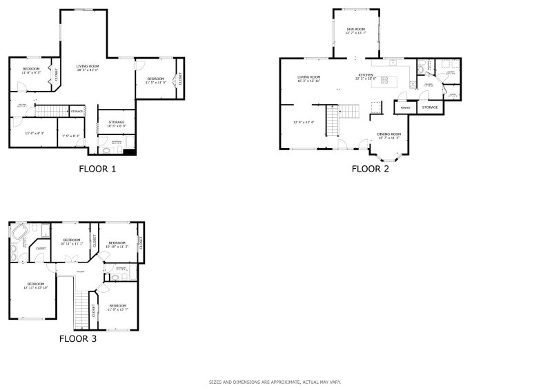 6172 104th Circle N - Photo 39