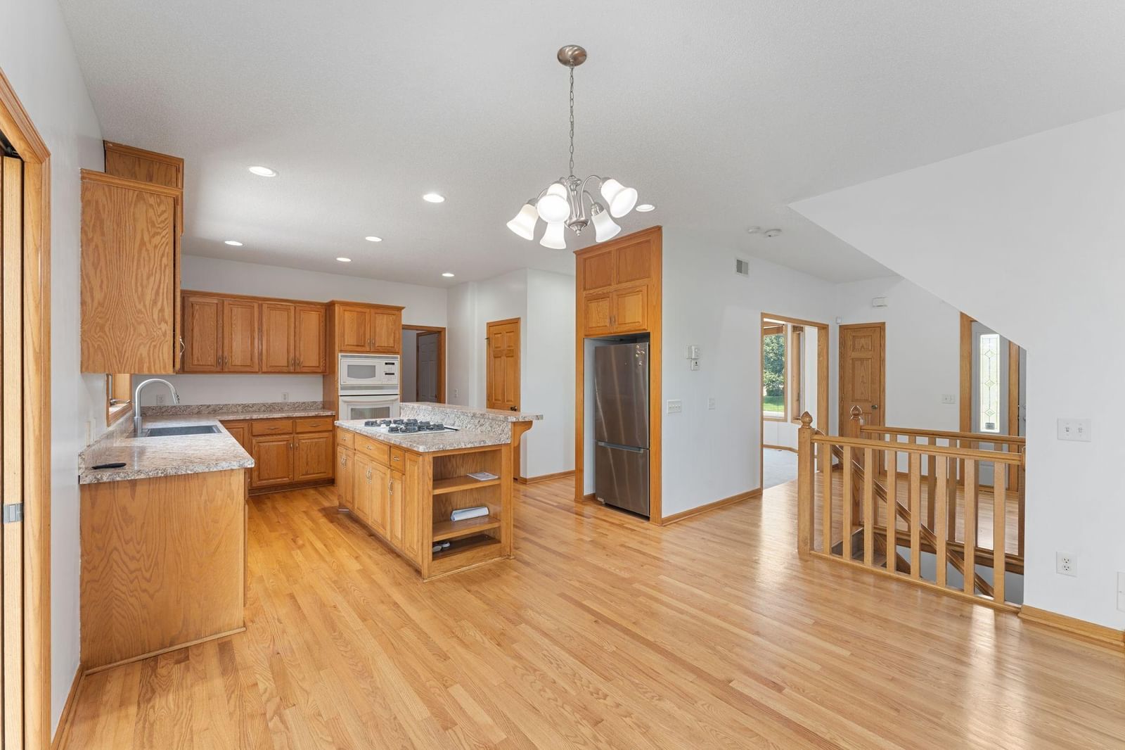 6172 104th Circle N