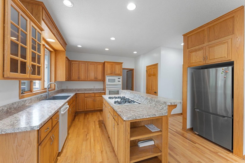 6172 104th Circle N - Photo 6