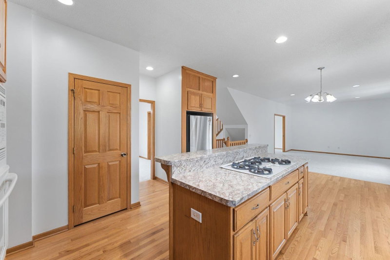 6172 104th Circle N - Photo 7