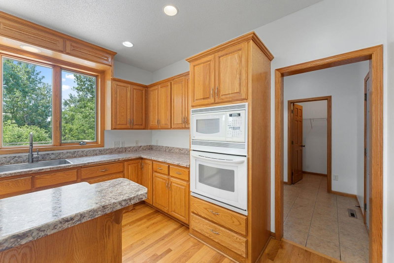 6172 104th Circle N - Photo 8