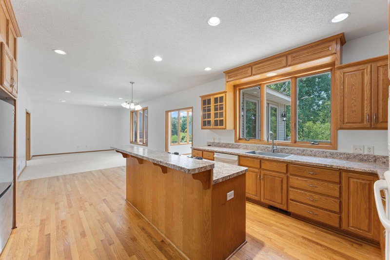 6172 104th Circle N - Photo 9