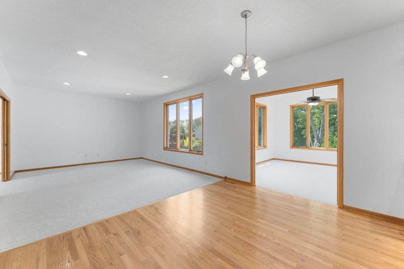 6172 104th Circle N - Photo 10