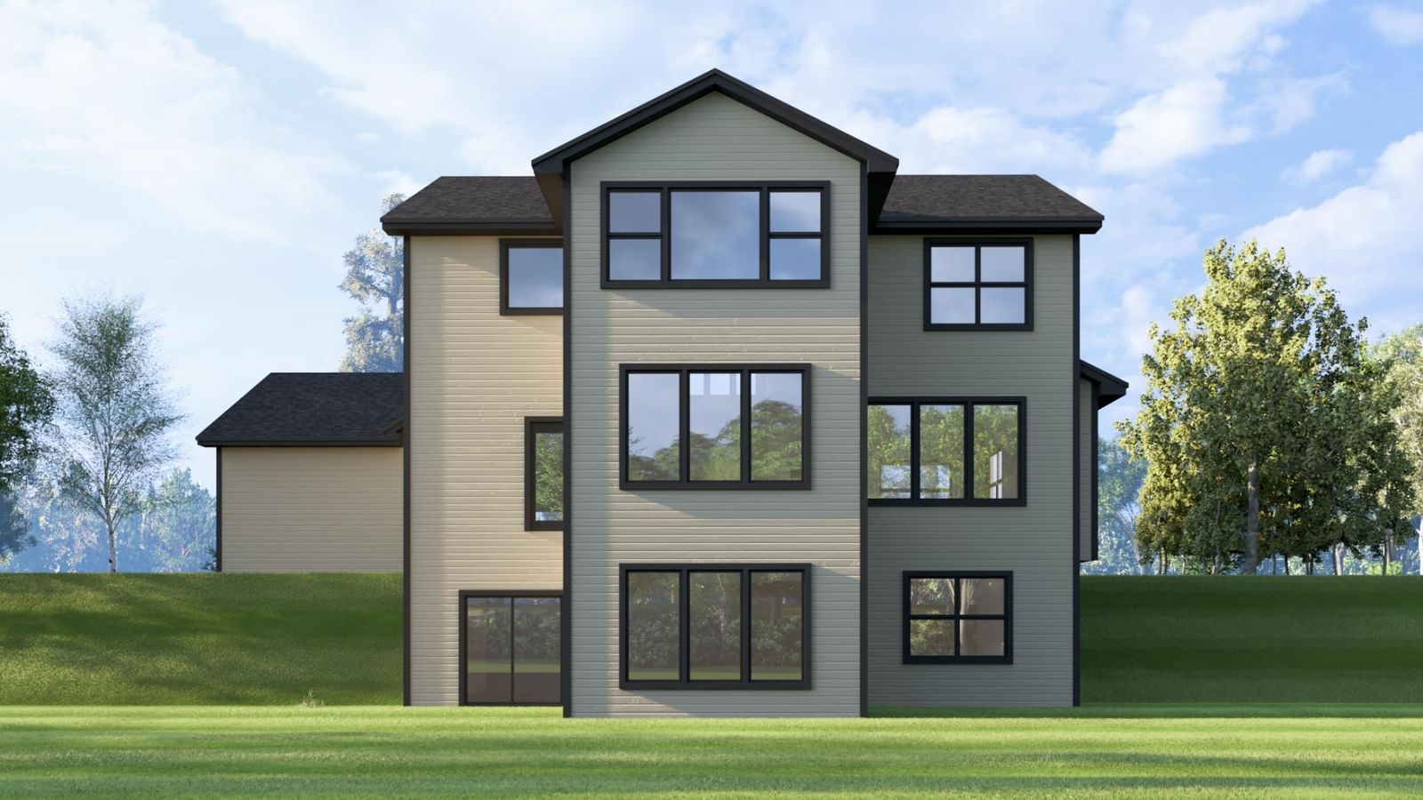 2463 180th Lane NE
