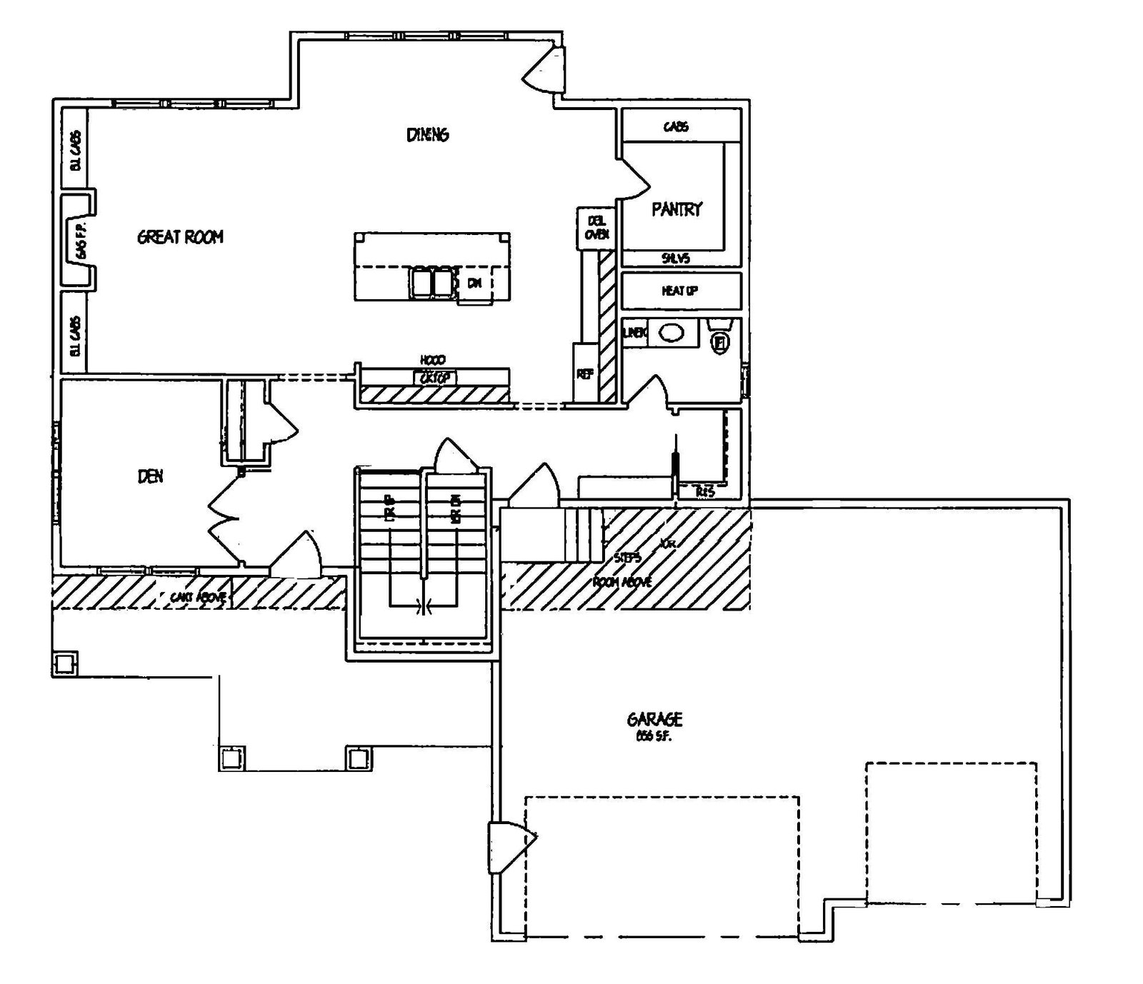 2463 180th Lane NE