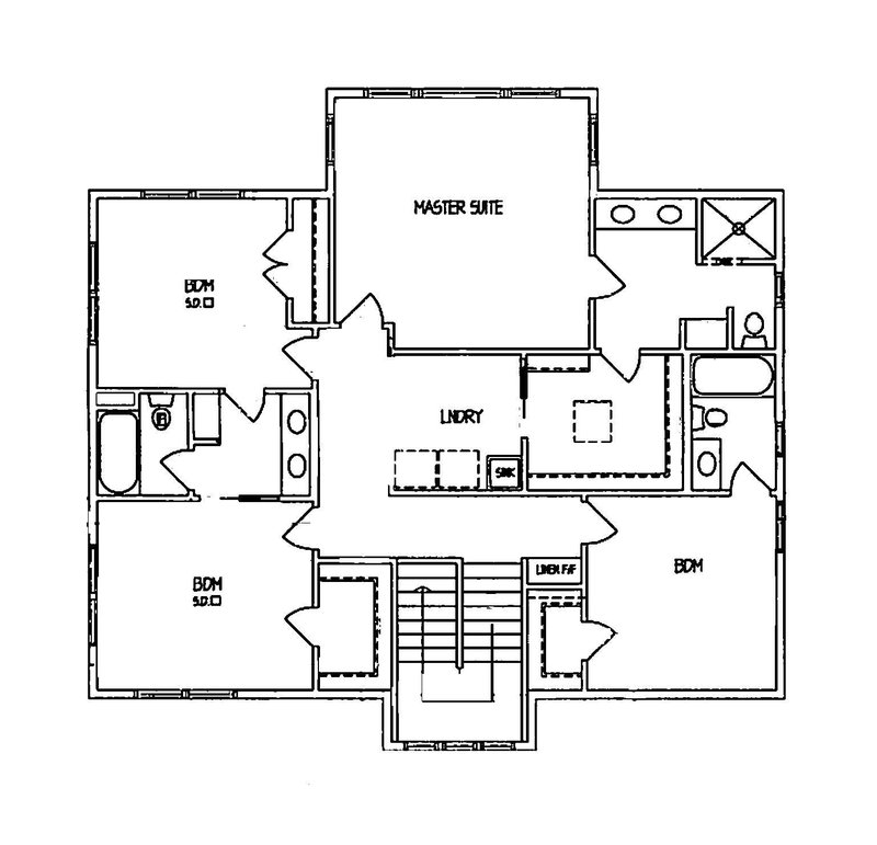 2463 180th Lane NE - Photo 6