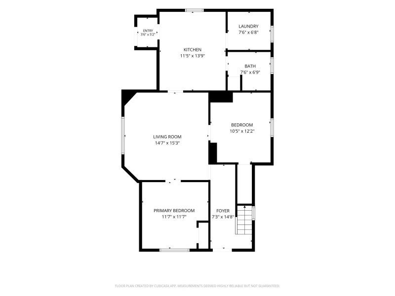 3023 Dupont Avenue N - Photo 29