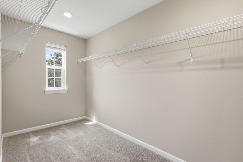 304 Rum River Way - Photo 11