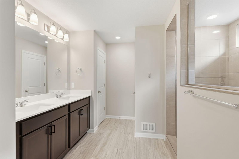 304 Rum River Way - Photo 12