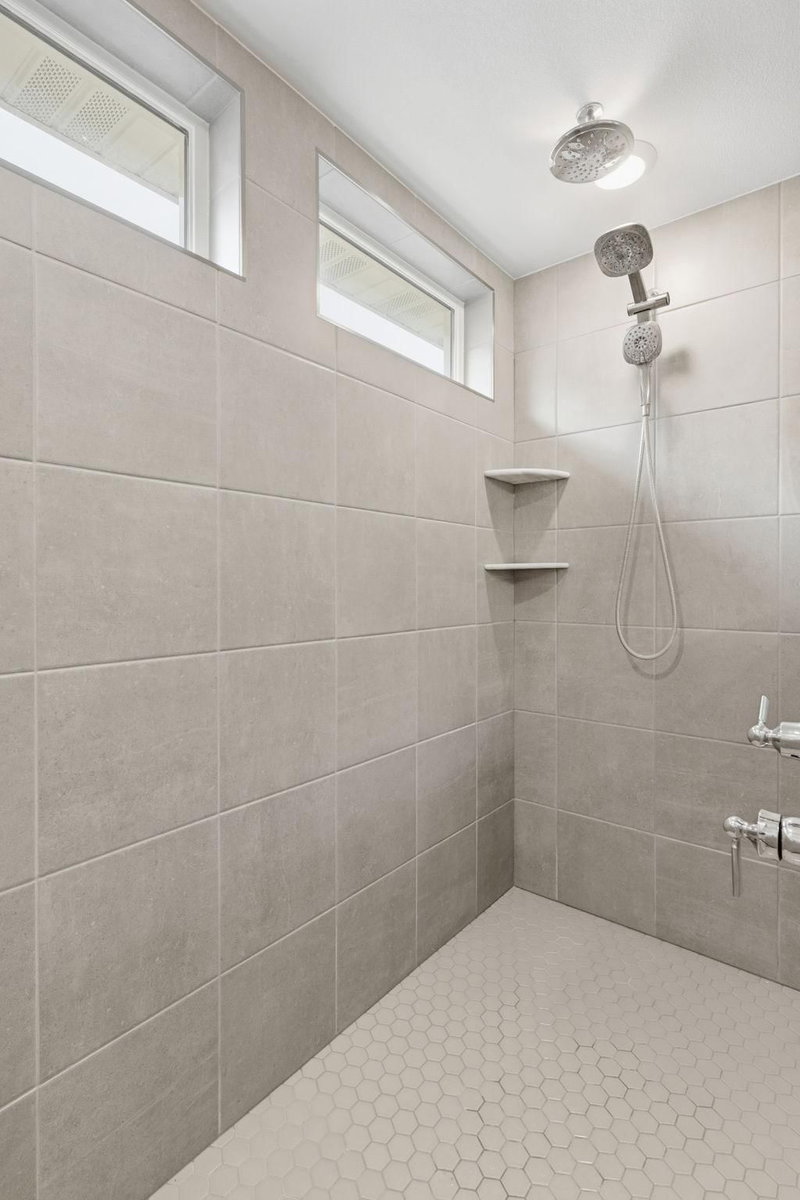 304 Rum River Way - Photo 13