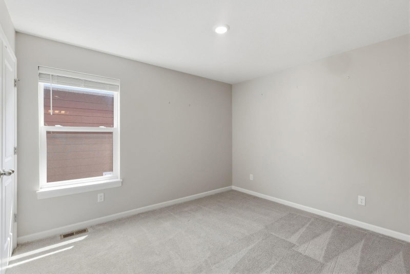 304 Rum River Way - Photo 14