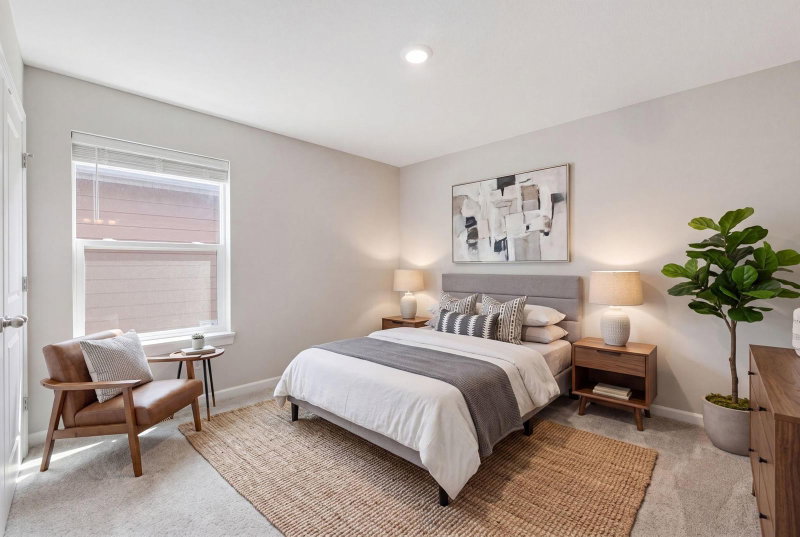 304 Rum River Way - Photo 15