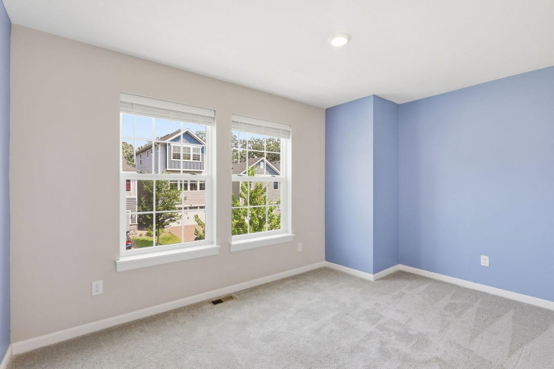 304 Rum River Way - Photo 16