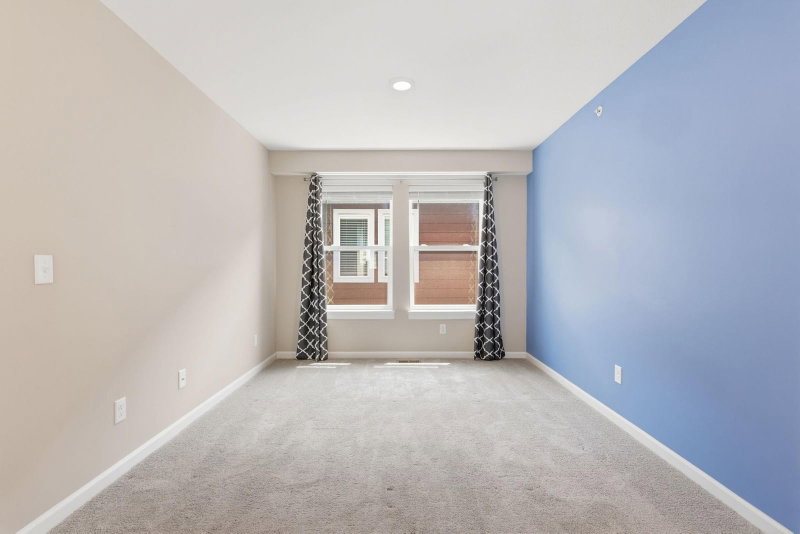 304 Rum River Way - Photo 18