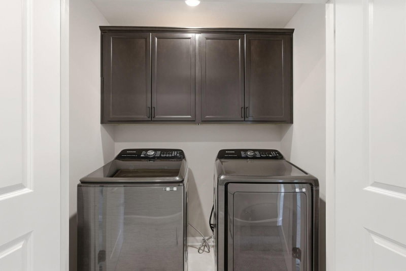 304 Rum River Way - Photo 20