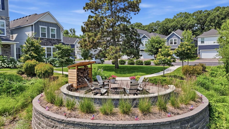 304 Rum River Way - Photo 22