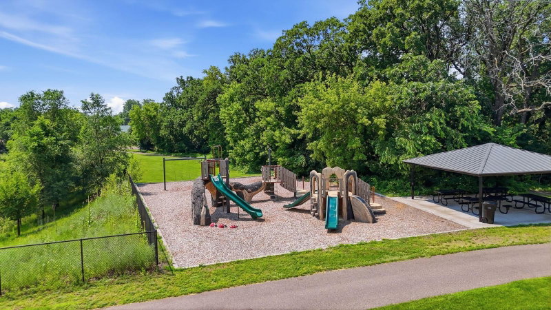 304 Rum River Way - Photo 23