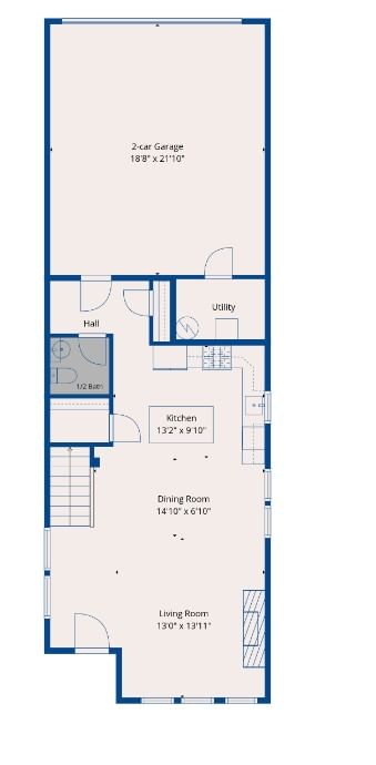 304 Rum River Way - Photo 24