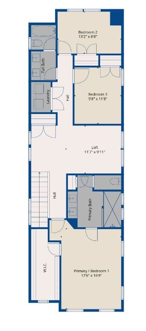 304 Rum River Way - Photo 25