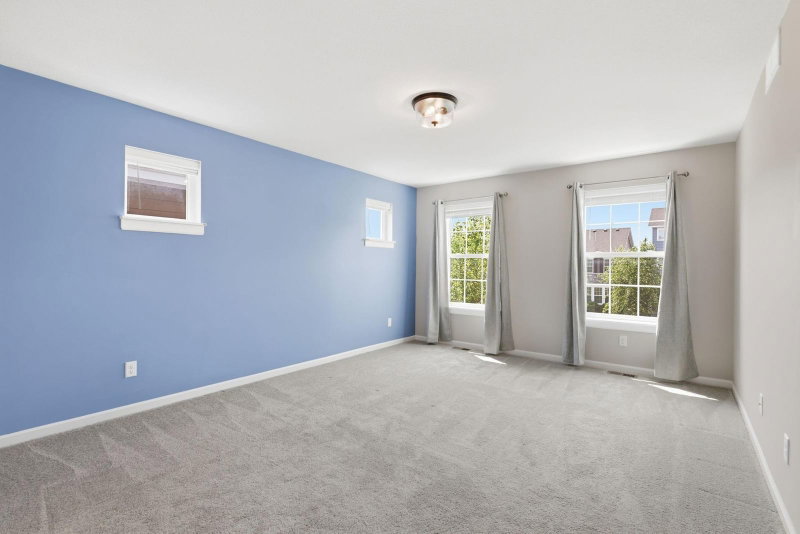 304 Rum River Way - Photo 9