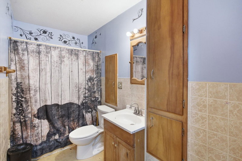 316 Silver Street W - Photo 17