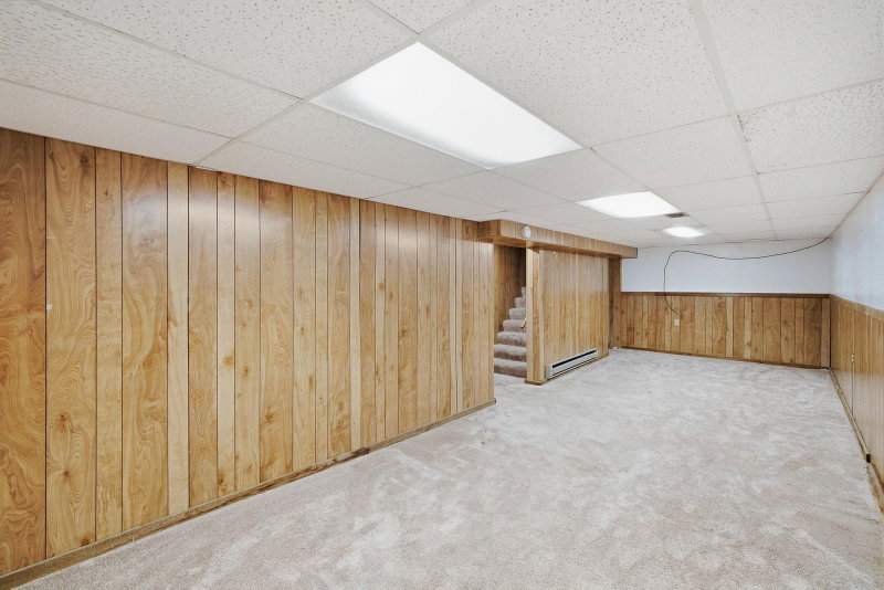316 Silver Street W - Photo 20