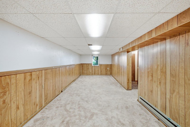 316 Silver Street W - Photo 21