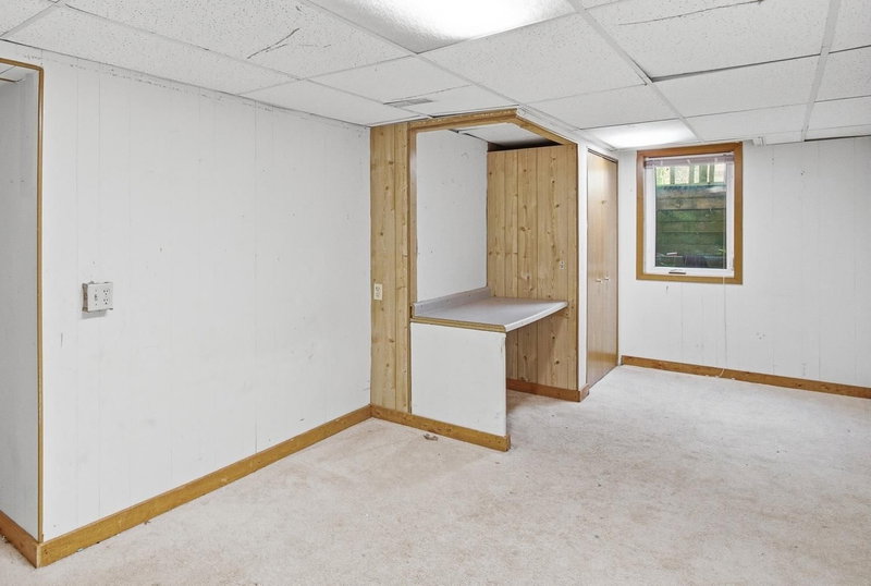 316 Silver Street W - Photo 22