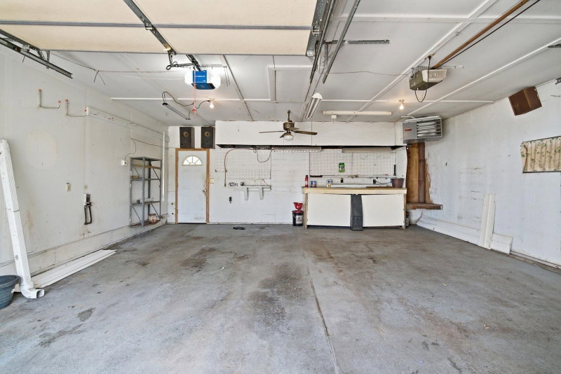 316 Silver Street W - Photo 26