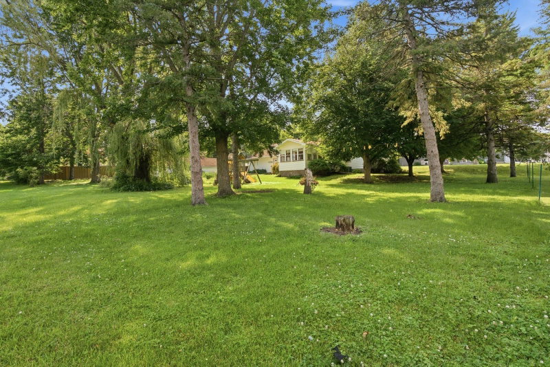 316 Silver Street W - Photo 28