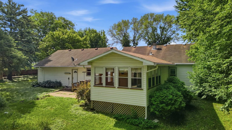 316 Silver Street W - Photo 29