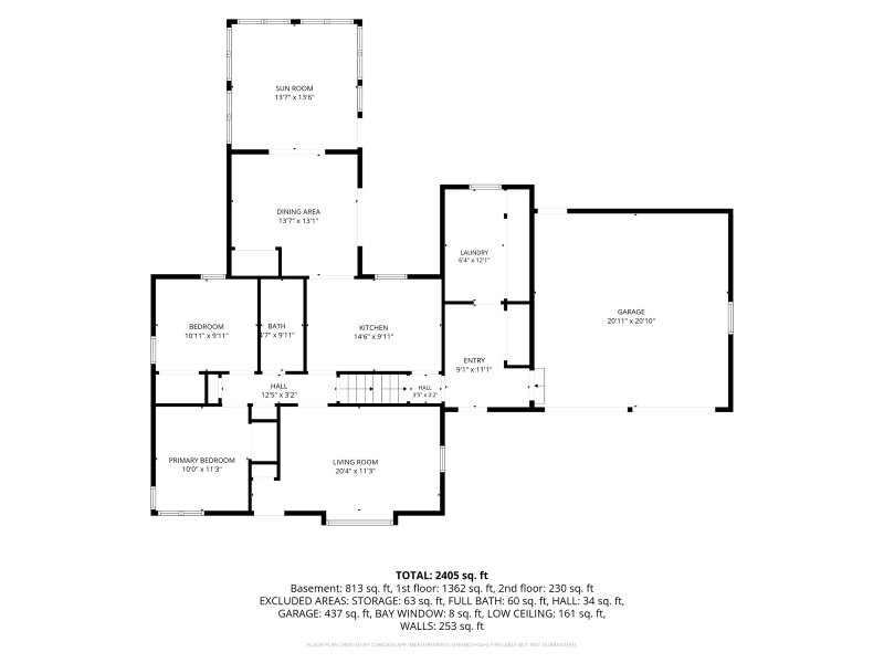 316 Silver Street W - Photo 36