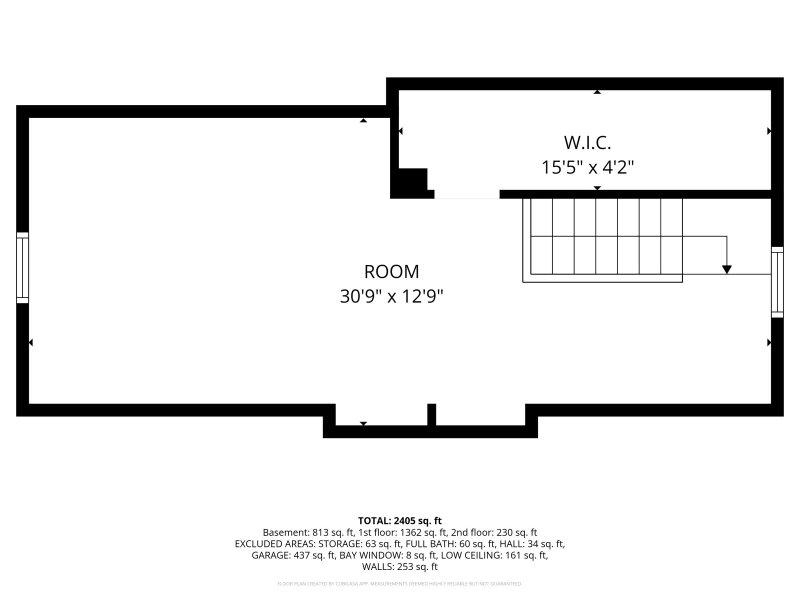 316 Silver Street W - Photo 37