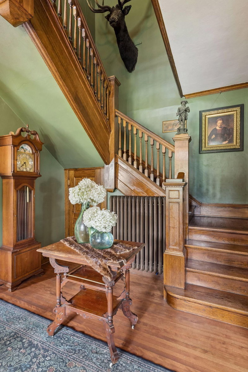 223 Walnut Street - Photo 11