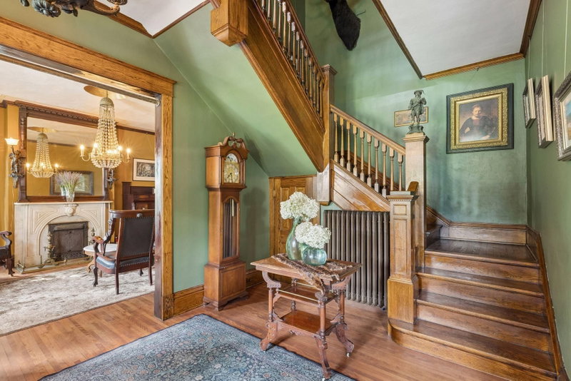 223 Walnut Street - Photo 12