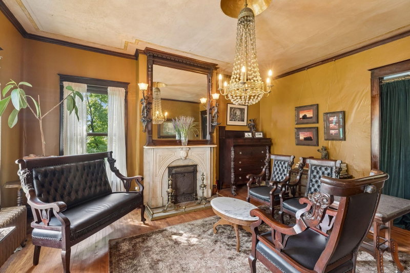 223 Walnut Street - Photo 13