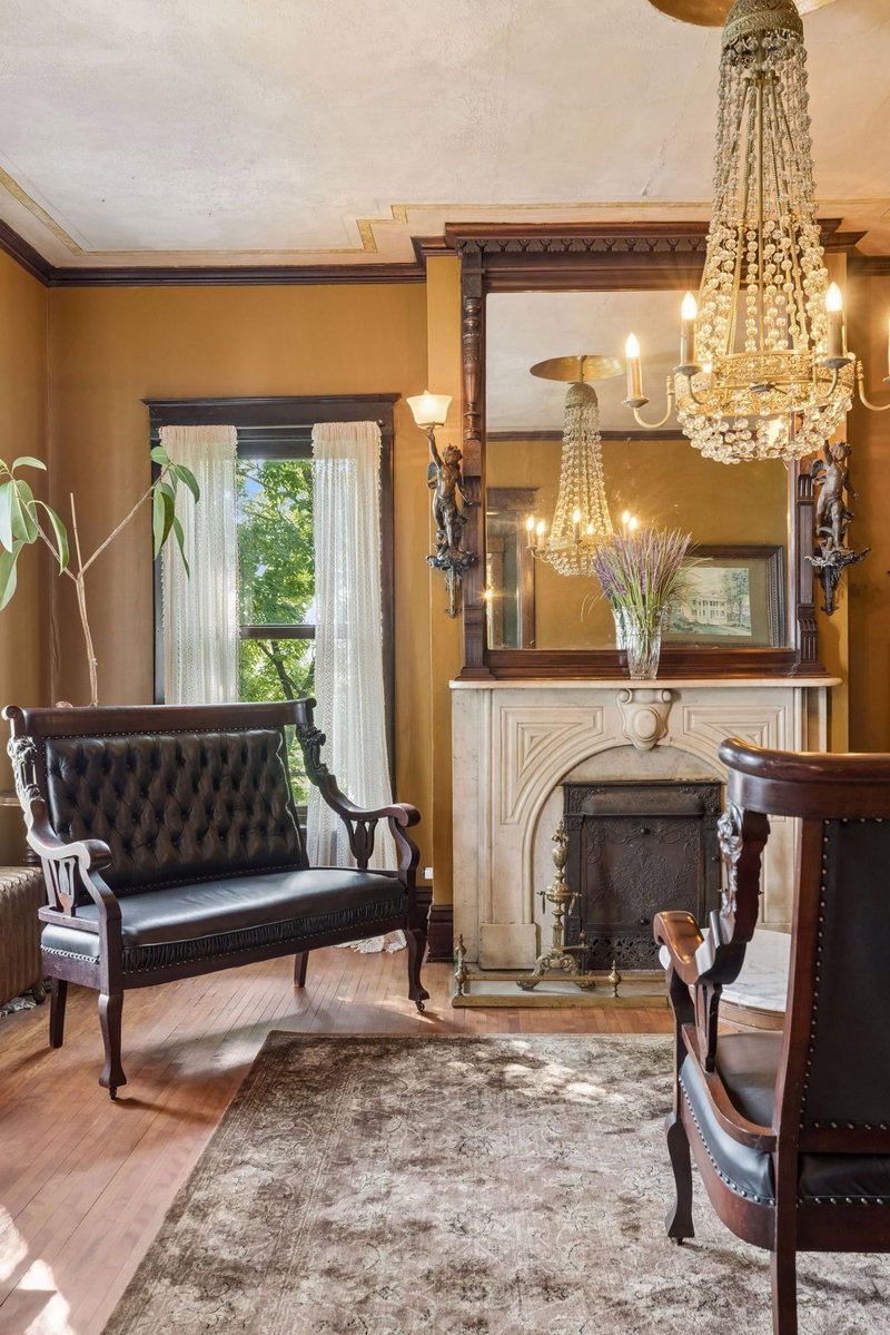 223 Walnut Street - Photo 14