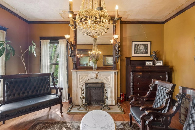 223 Walnut Street - Photo 15