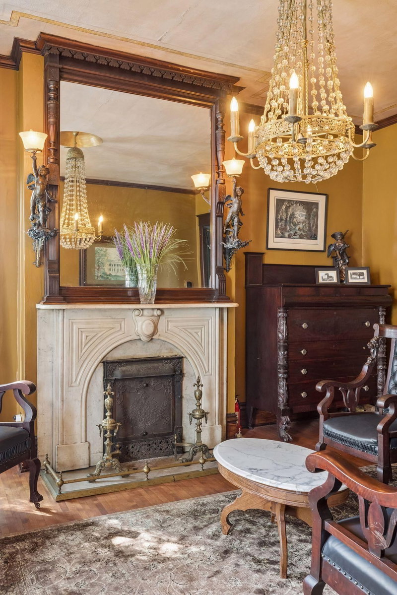 223 Walnut Street - Photo 16