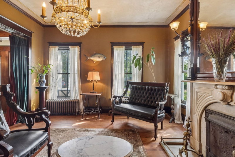 223 Walnut Street - Photo 18