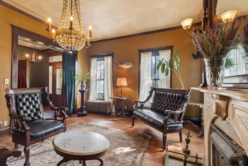 223 Walnut Street - Photo 19