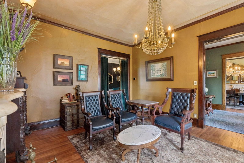 223 Walnut Street - Photo 20