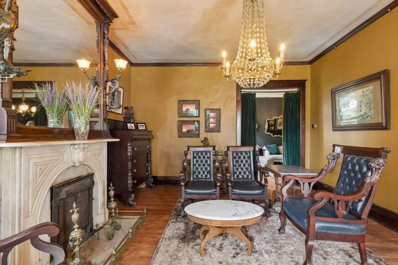 223 Walnut Street - Photo 21