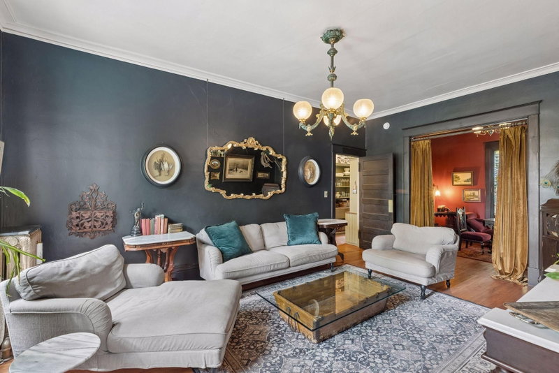 223 Walnut Street - Photo 22