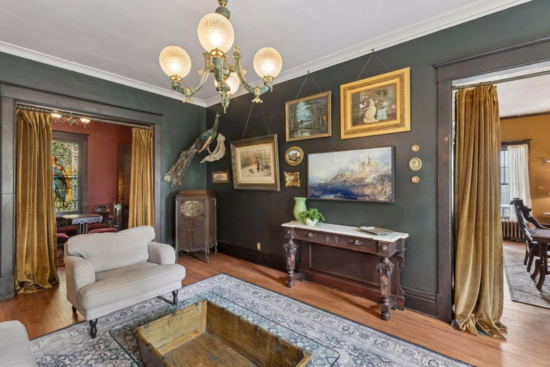 223 Walnut Street - Photo 24